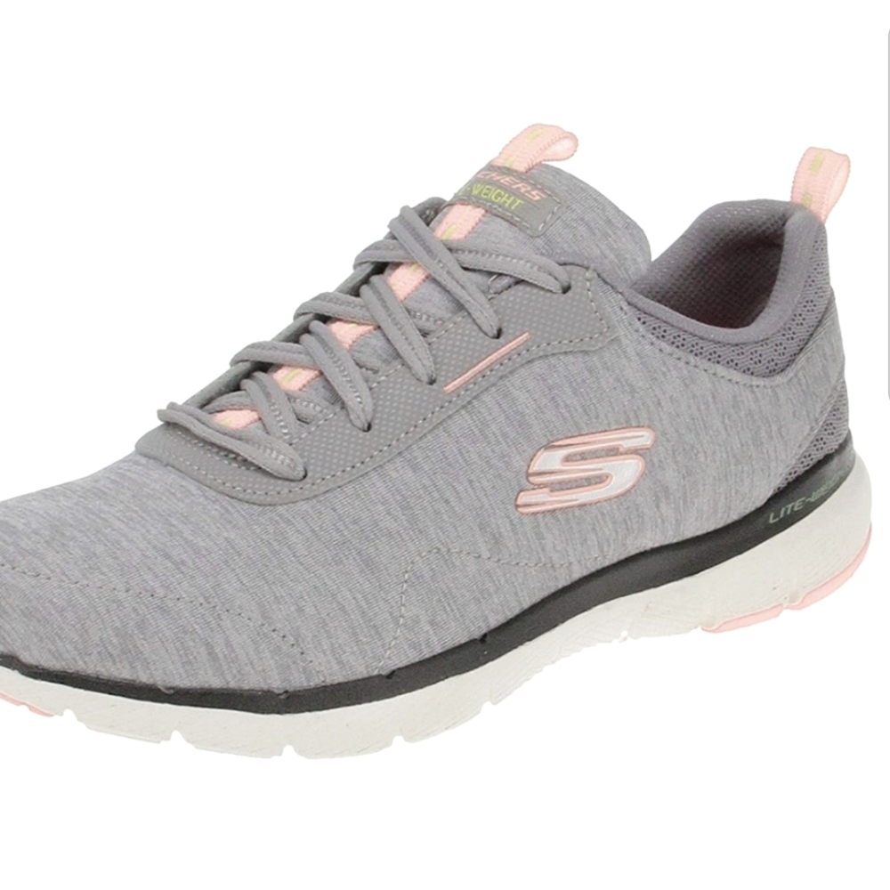 Skechers Flex Appeal 3.0 Sneakers